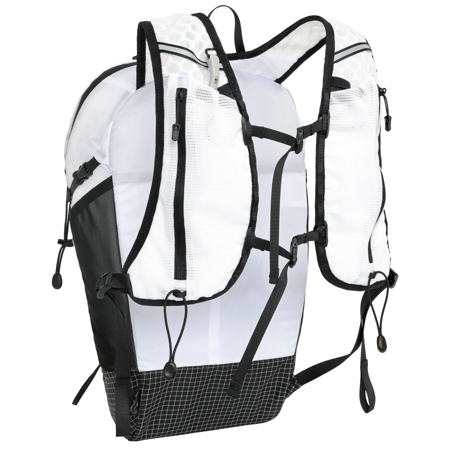 INOXTO 14L  Hydration Backpack - Image 10