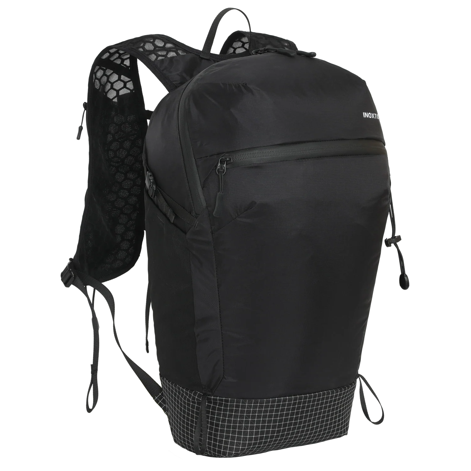 INOXTO 14L  Hydration Backpack - Image 12