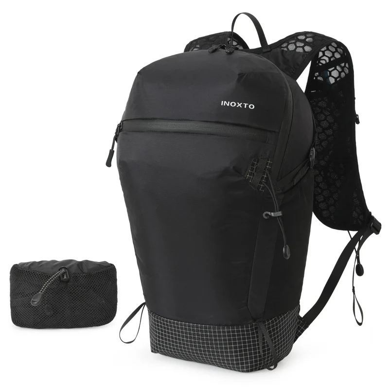 INOXTO 14L  Hydration Backpack - Image 13