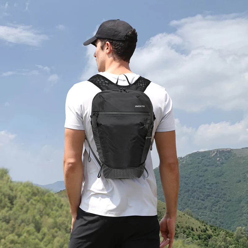 INOXTO 14L  Hydration Backpack - Image 15
