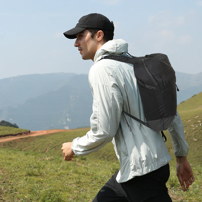INOXTO 14L  Hydration Backpack - Image 16