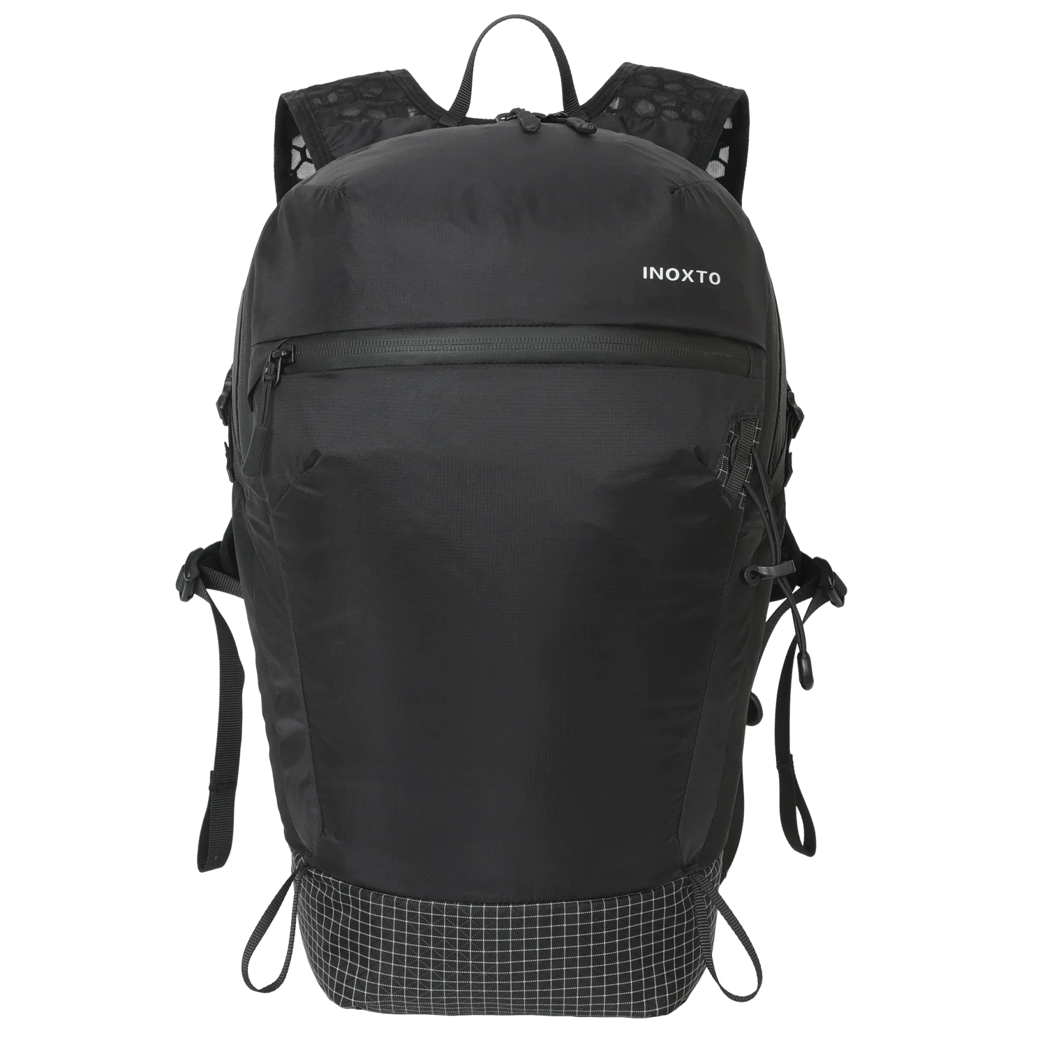 INOXTO 14L  Hydration Backpack - Image 17