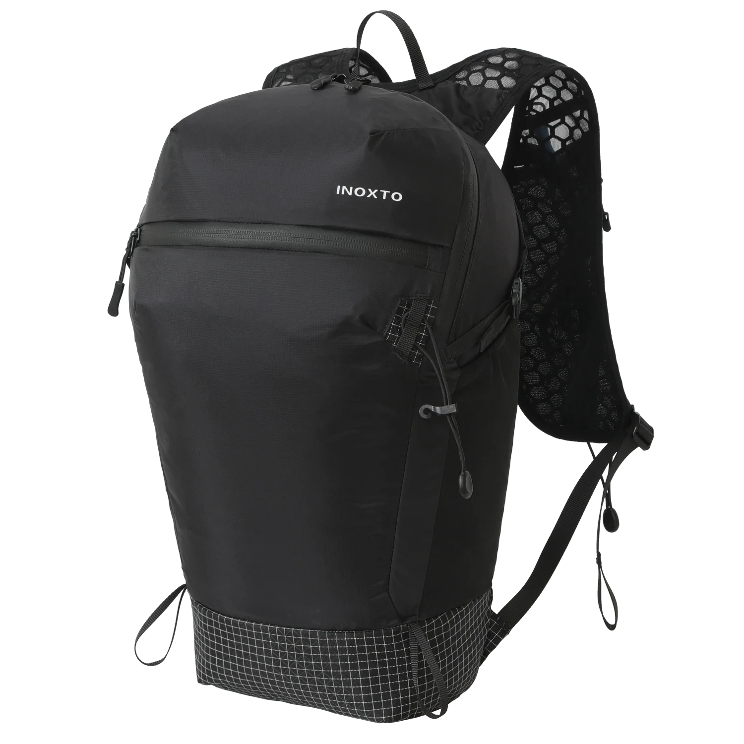 INOXTO 14L  Hydration Backpack - Image 18