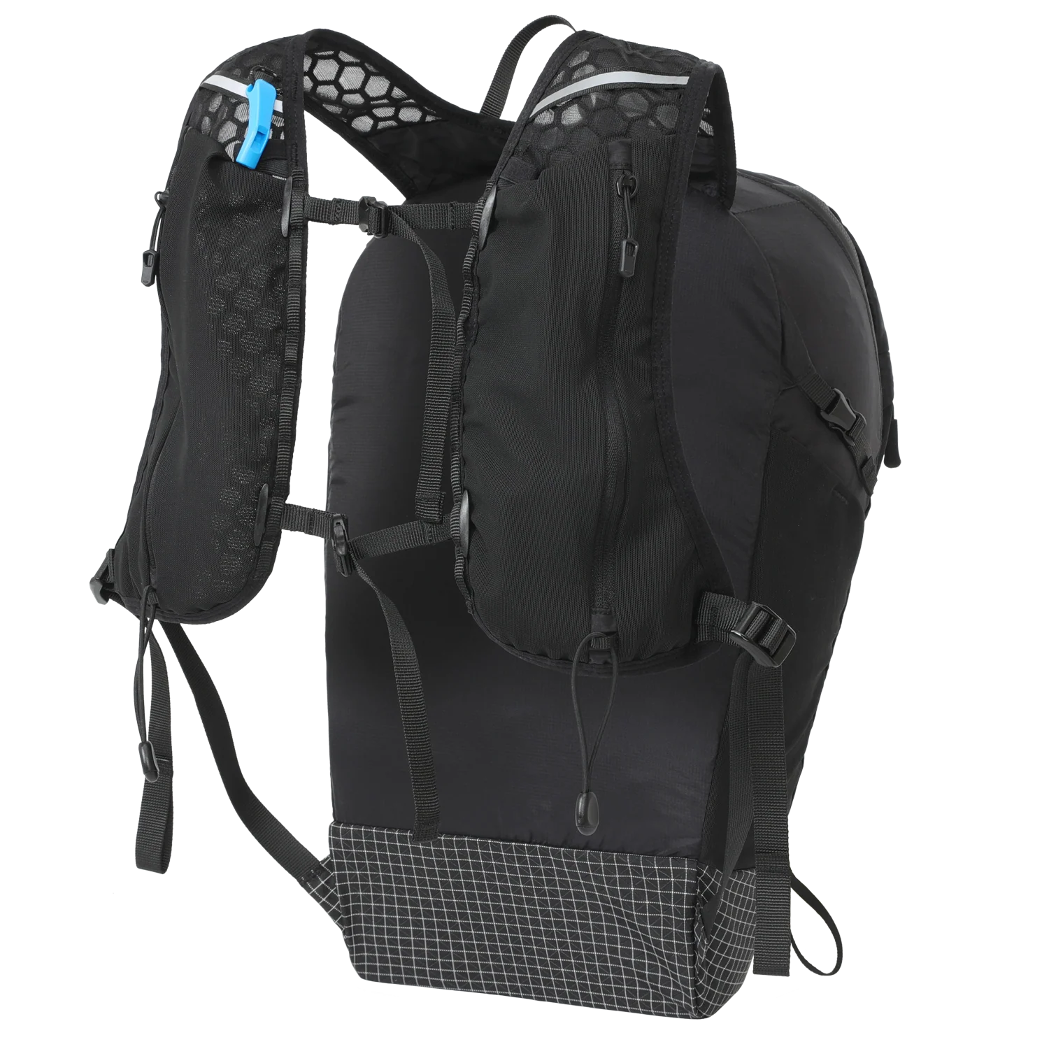 INOXTO 14L  Hydration Backpack - Image 19