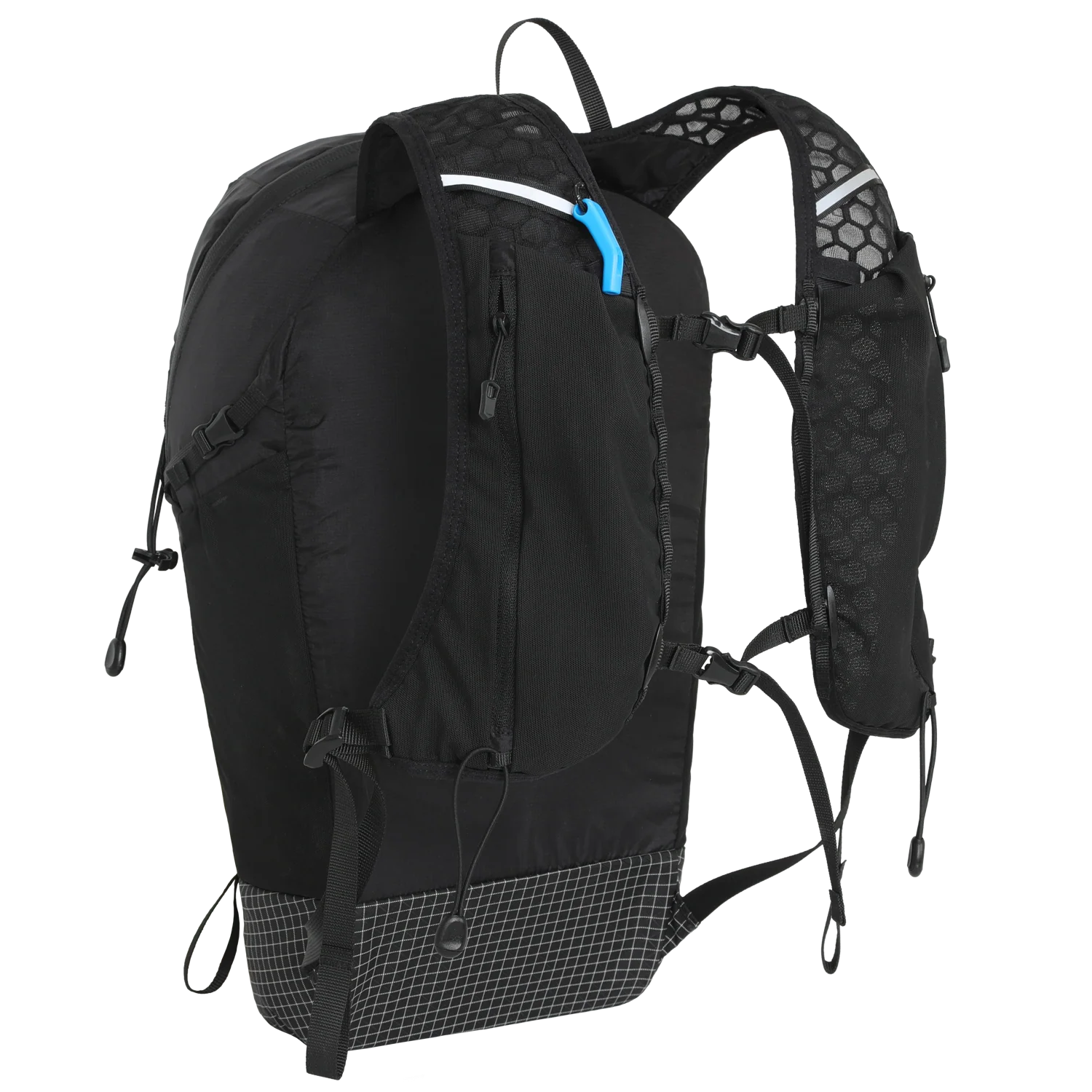 INOXTO 14L  Hydration Backpack - Image 20