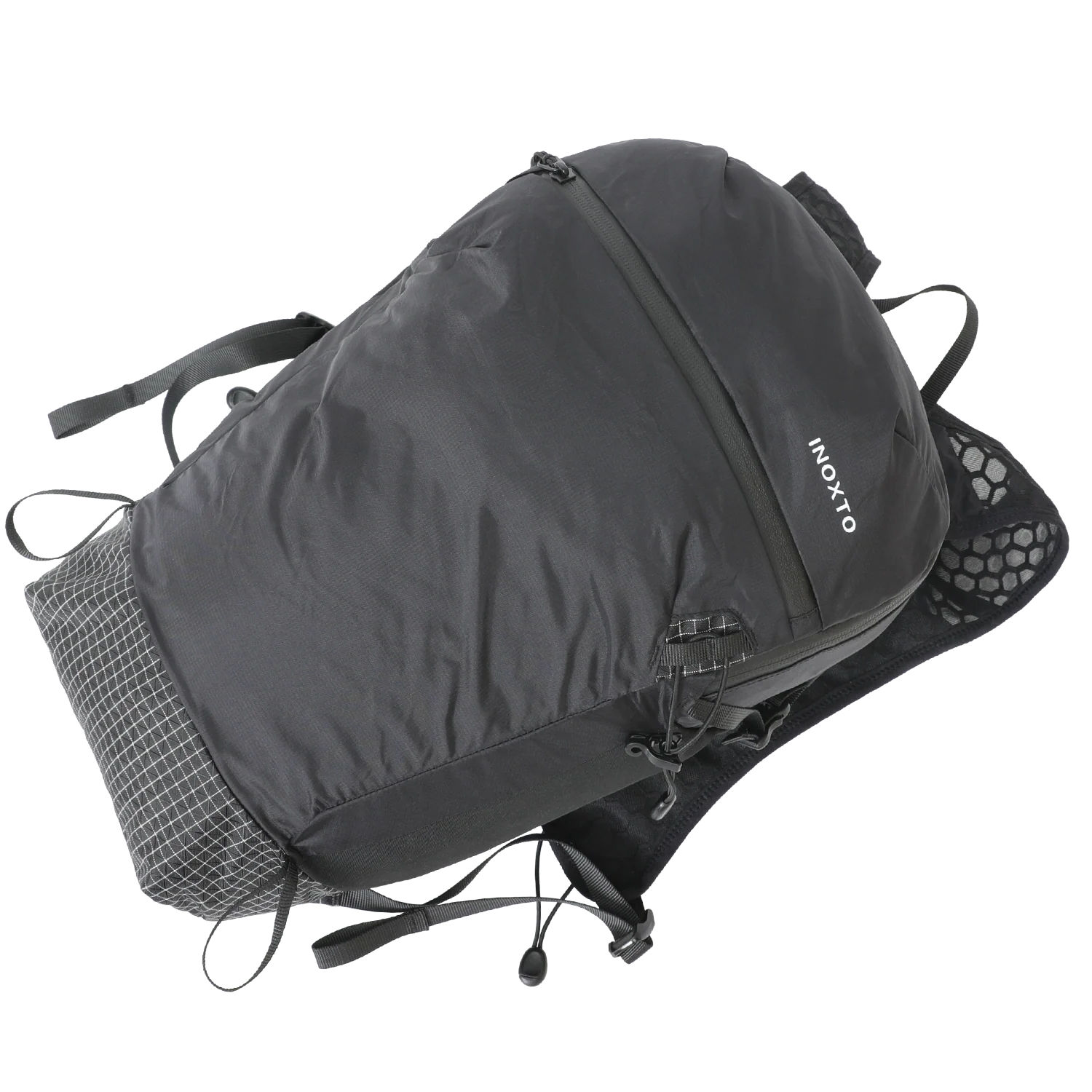 INOXTO 14L  Hydration Backpack - Image 21