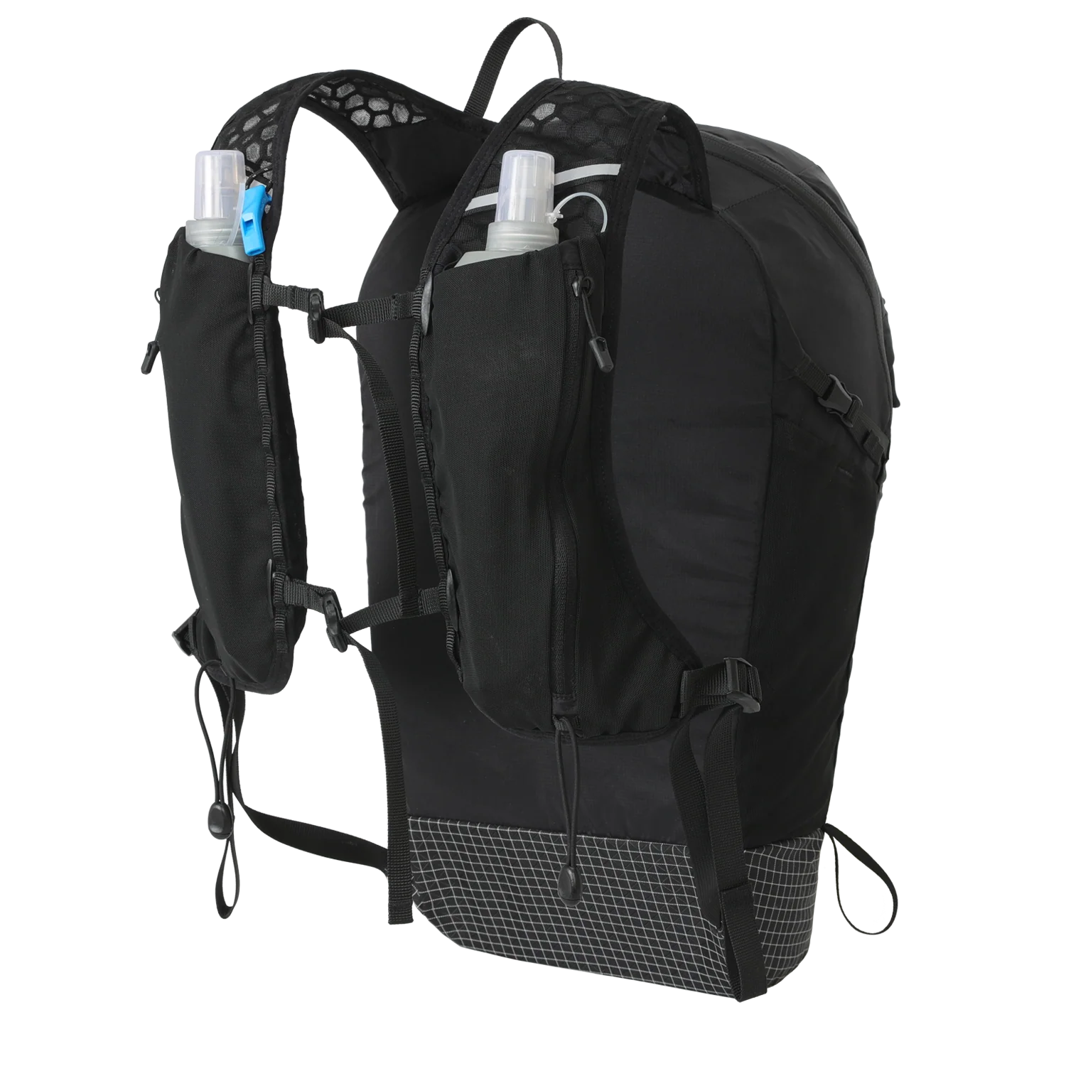 INOXTO 14L  Hydration Backpack - Image 22