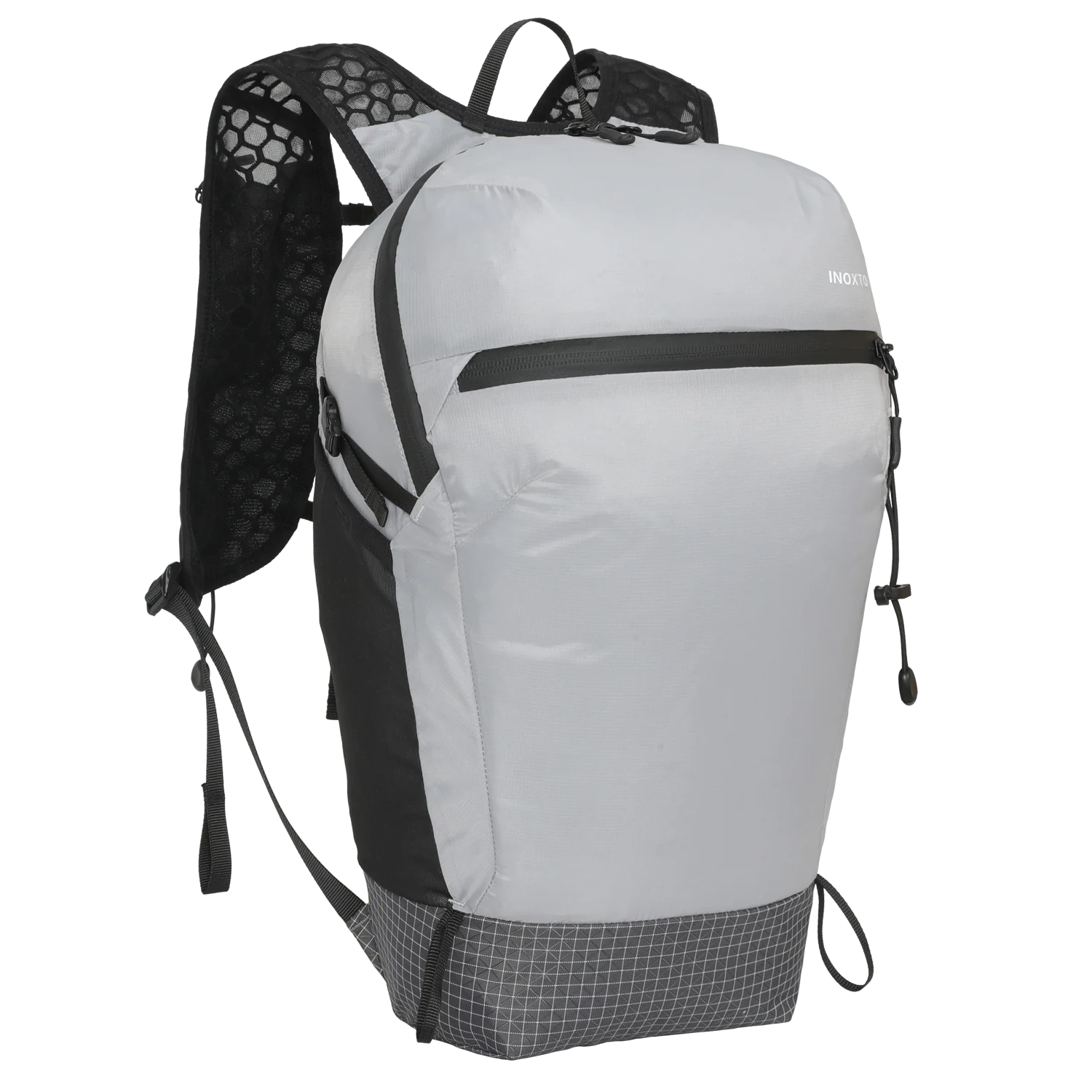 INOXTO 14L  Hydration Backpack - Image 23