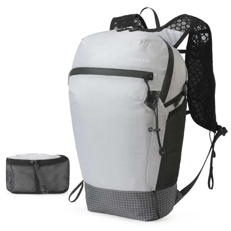 INOXTO 14L  Hydration Backpack - Image 24