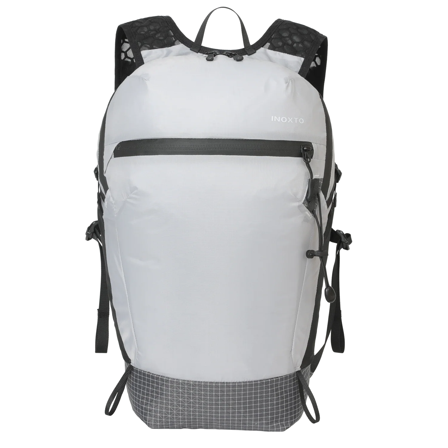 INOXTO 14L  Hydration Backpack - Image 26