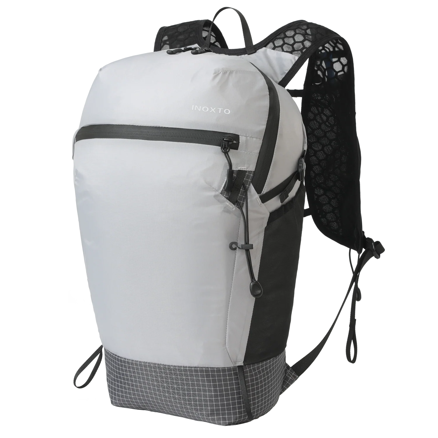 INOXTO 14L  Hydration Backpack - Image 27
