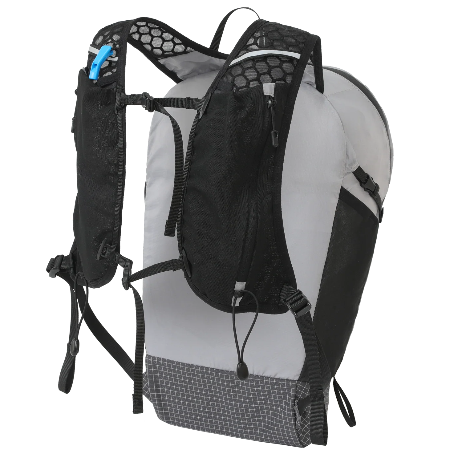 INOXTO 14L  Hydration Backpack - Image 28