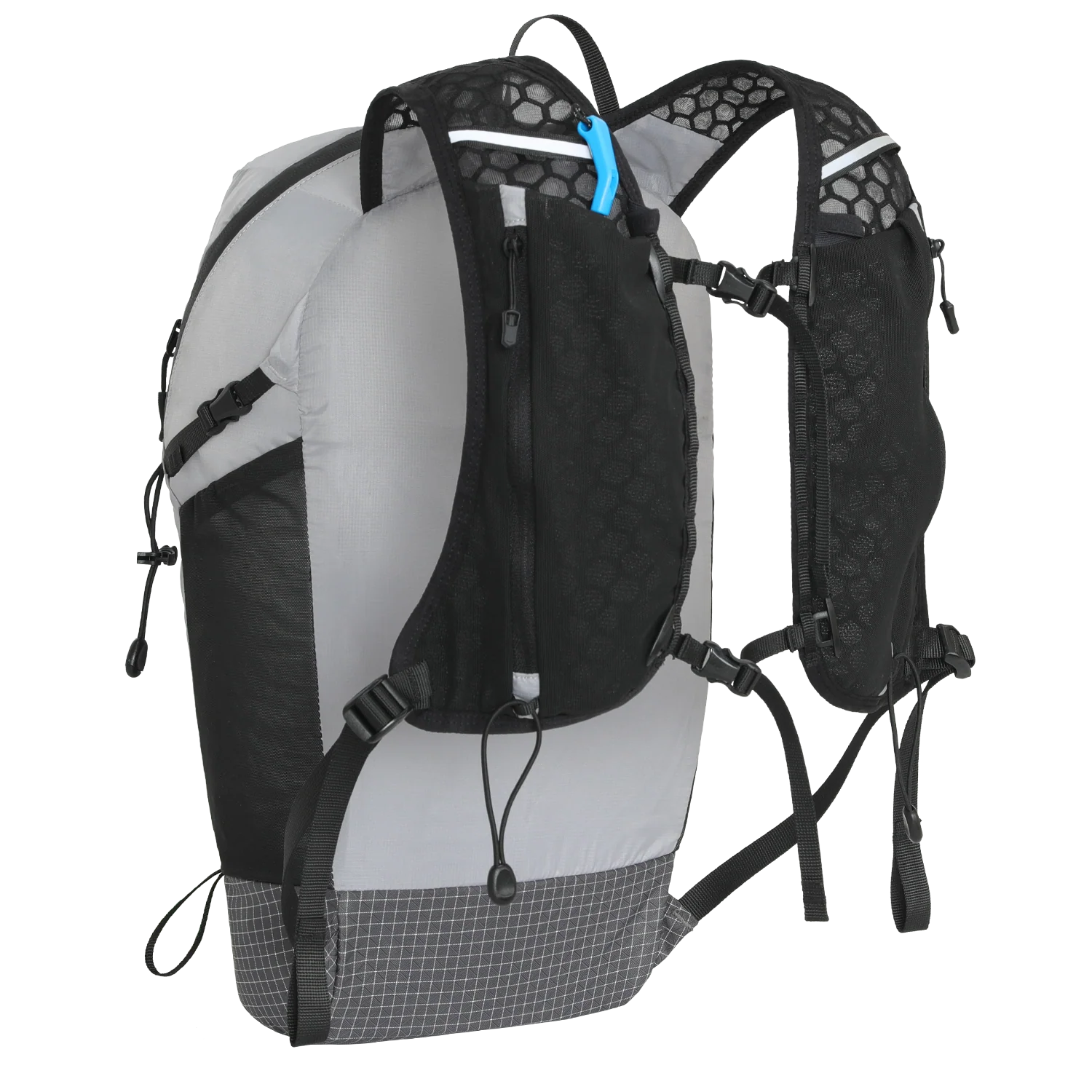 INOXTO 14L  Hydration Backpack - Image 29
