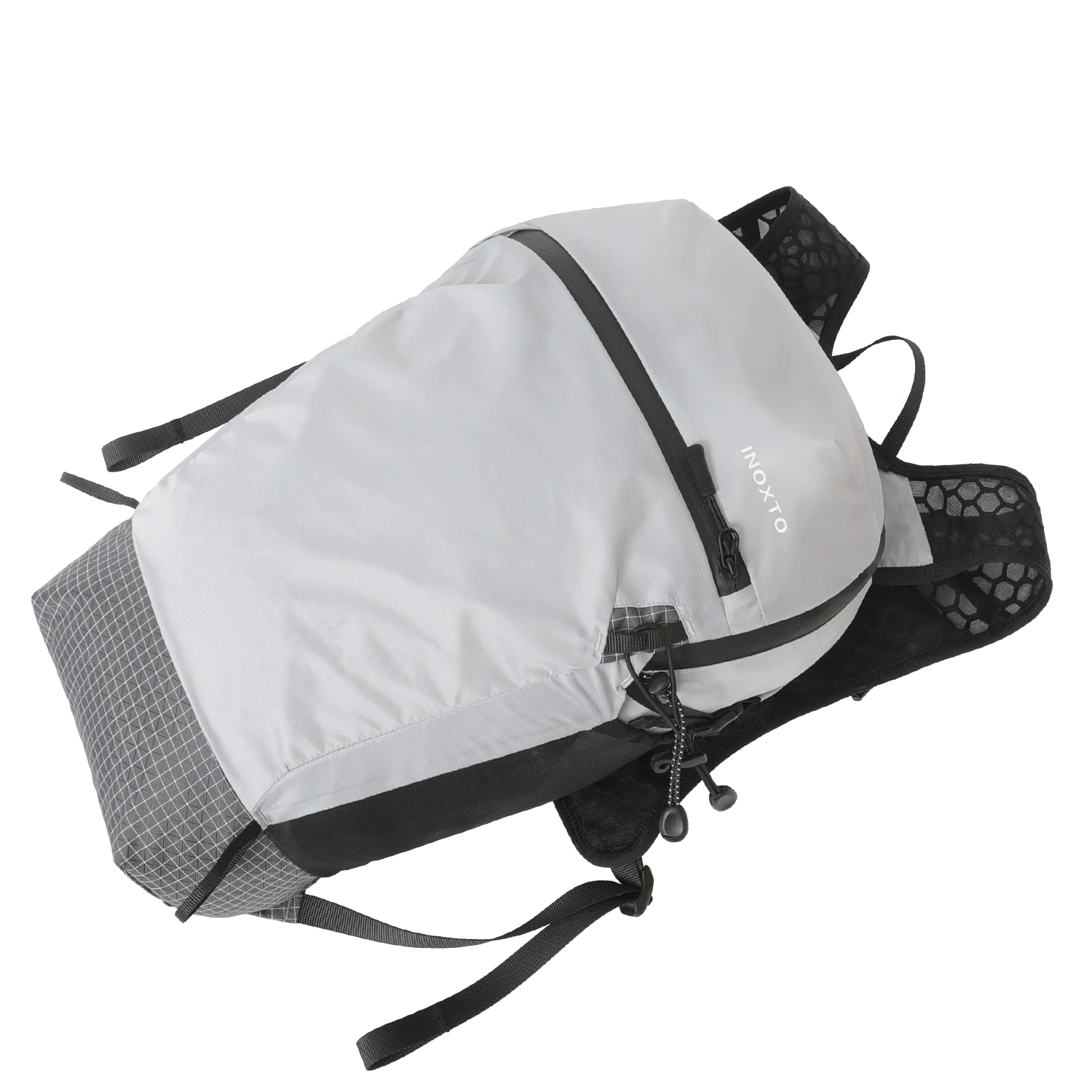 INOXTO 14L  Hydration Backpack - Image 30