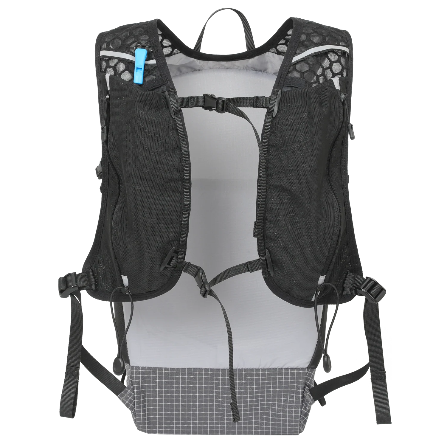 INOXTO 14L  Hydration Backpack - Image 31