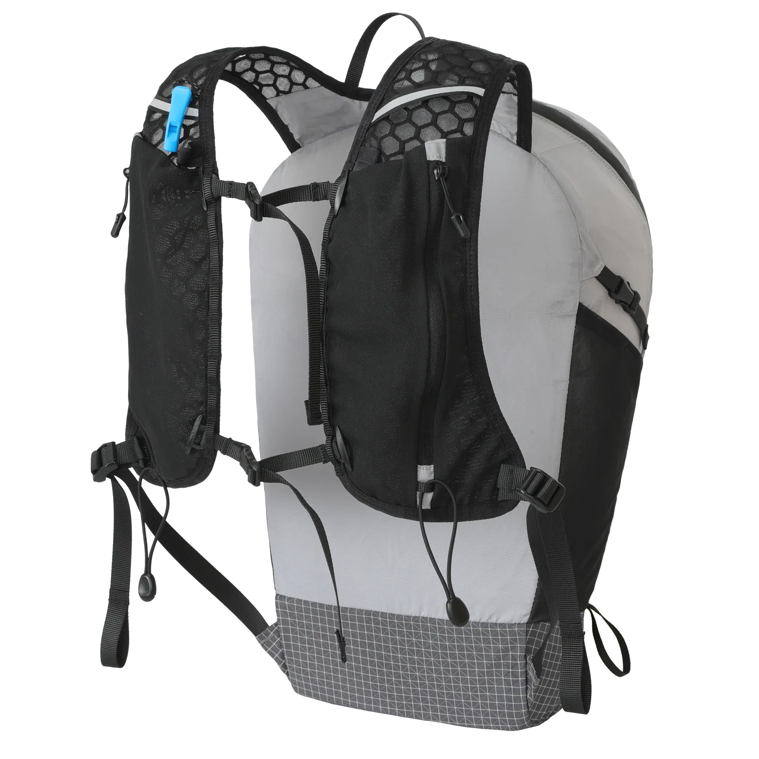 INOXTO 14L  Hydration Backpack - Image 32
