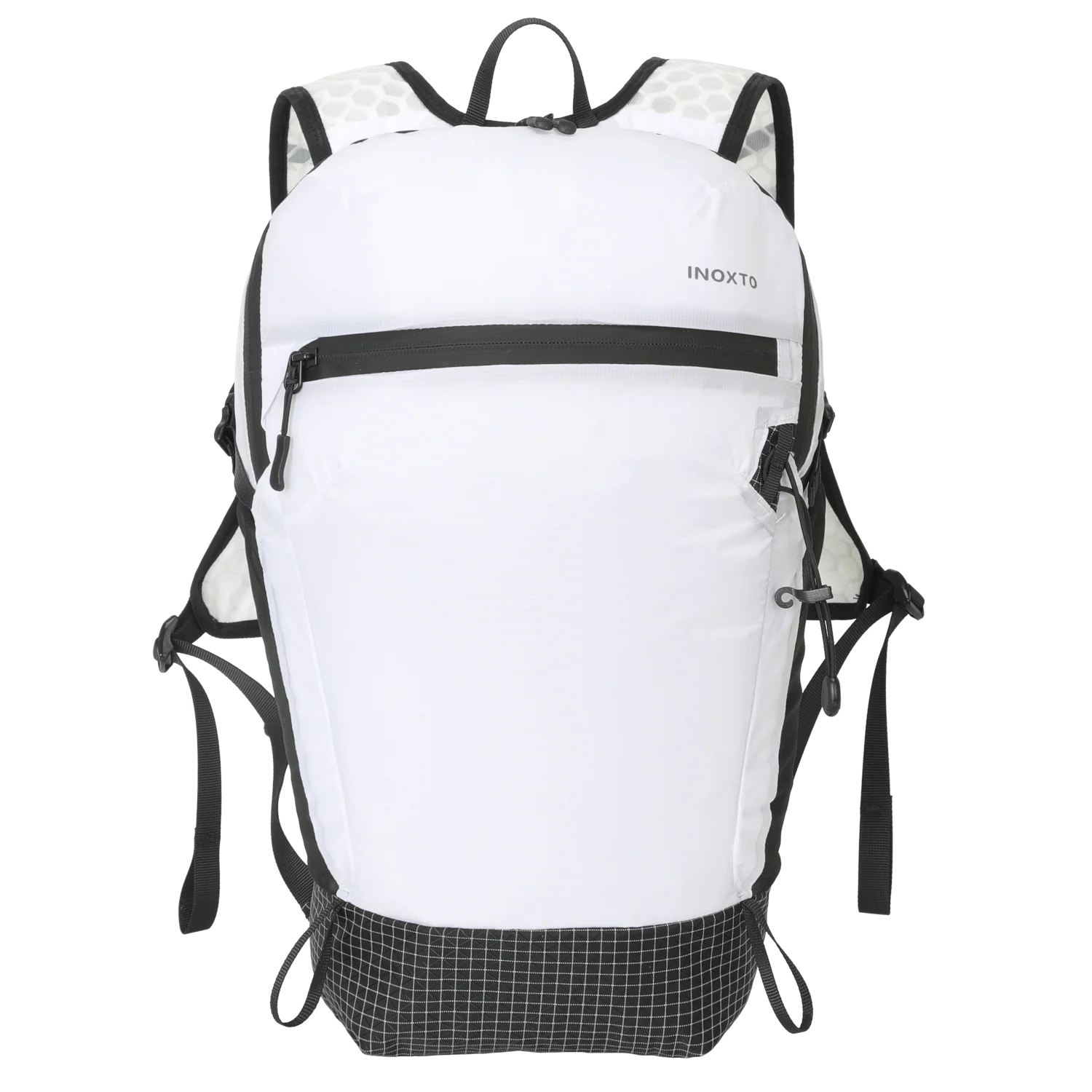 INOXTO 14L  Hydration Backpack - Image 5