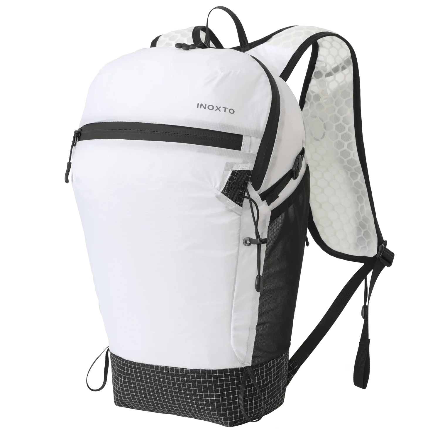 INOXTO 14L  Hydration Backpack - Image 6