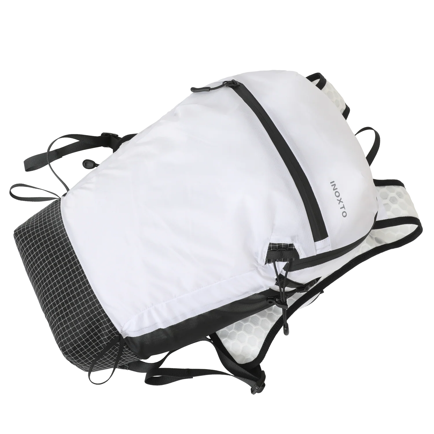 INOXTO 14L  Hydration Backpack - Image 7