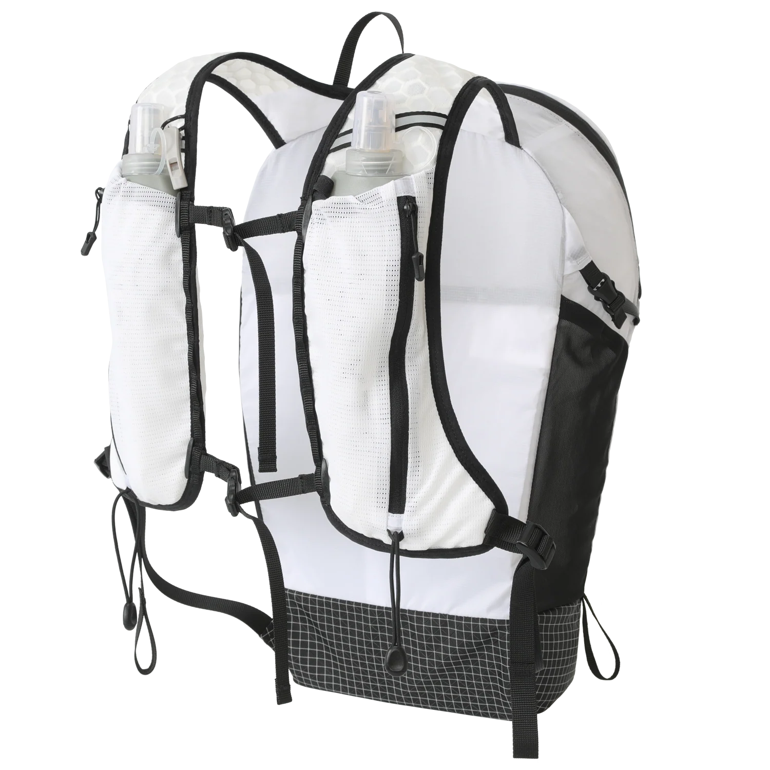 INOXTO 14L  Hydration Backpack - Image 8