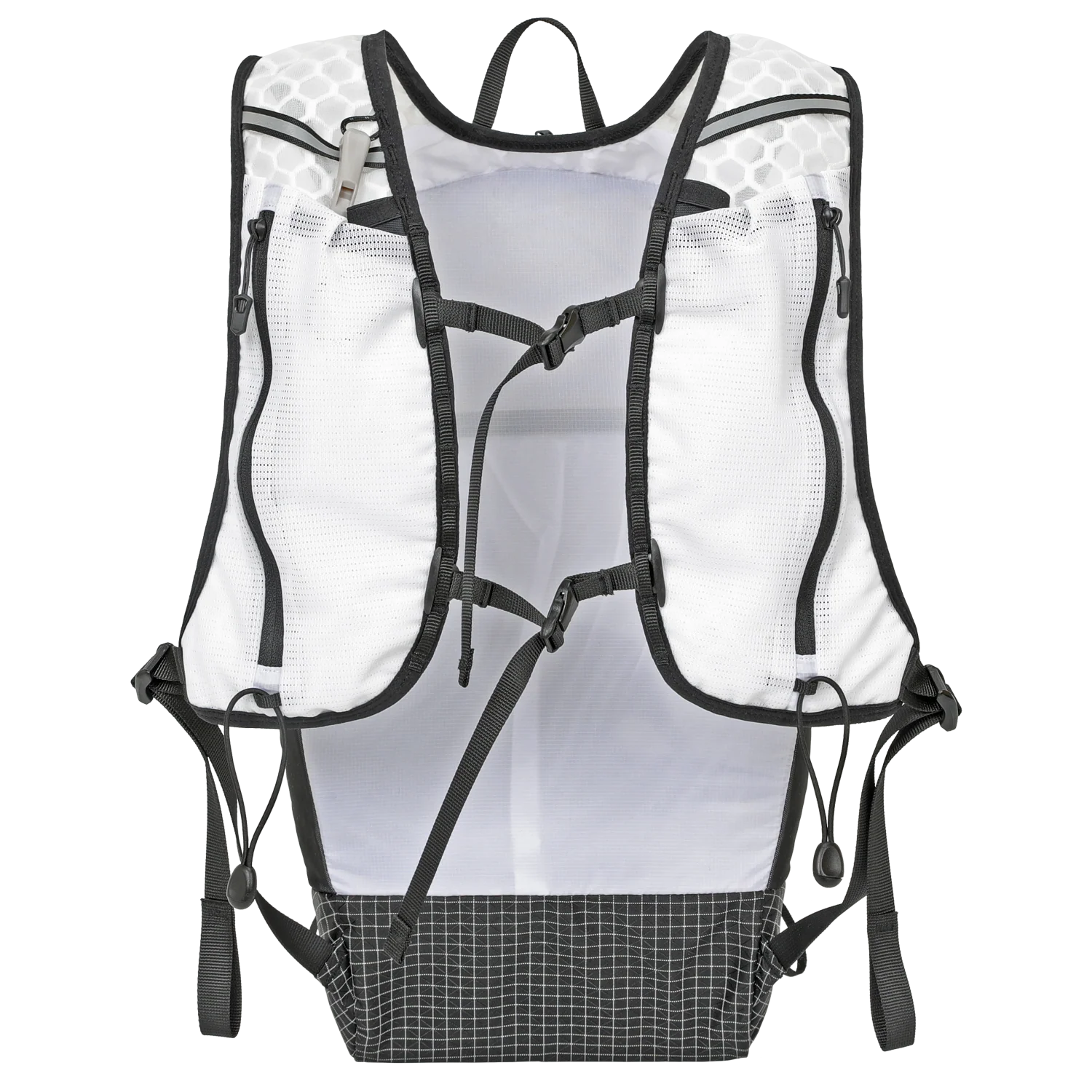 INOXTO 14L  Hydration Backpack - Image 9
