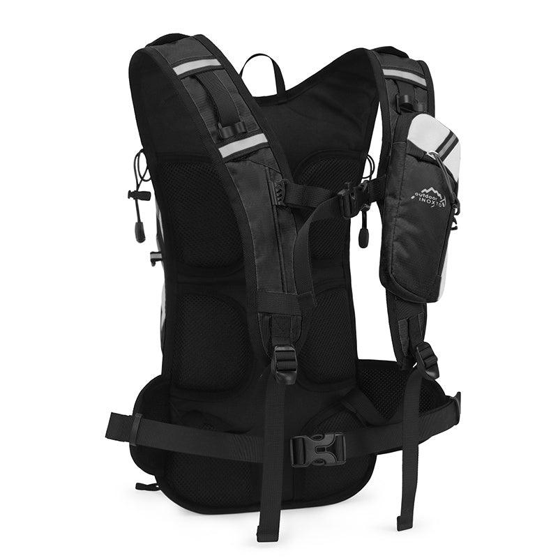 INOXTO 15 Lightweight Hydration  Backpack - Image 14