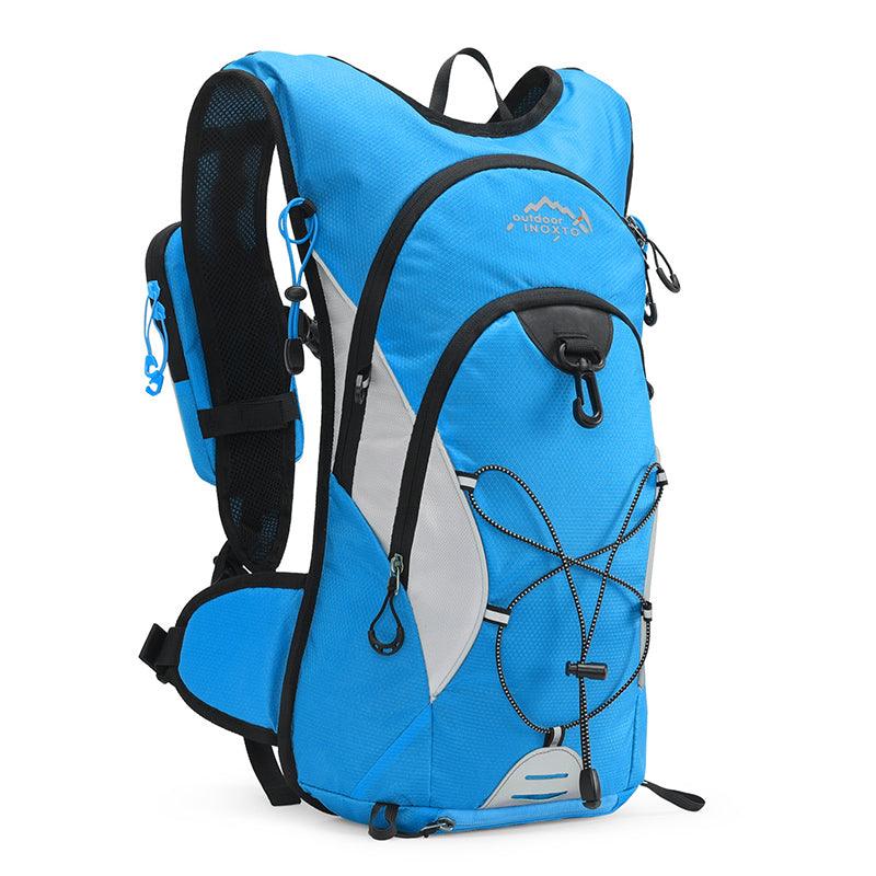 INOXTO 15 Lightweight Hydration  Backpack - Image 17