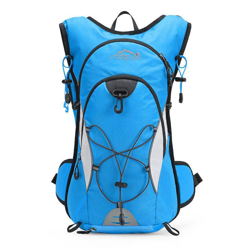 INOXTO 15 Lightweight Hydration  Backpack - Image 21