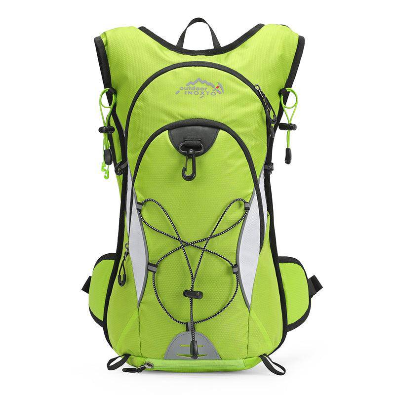INOXTO 15 Lightweight Hydration  Backpack - Image 23