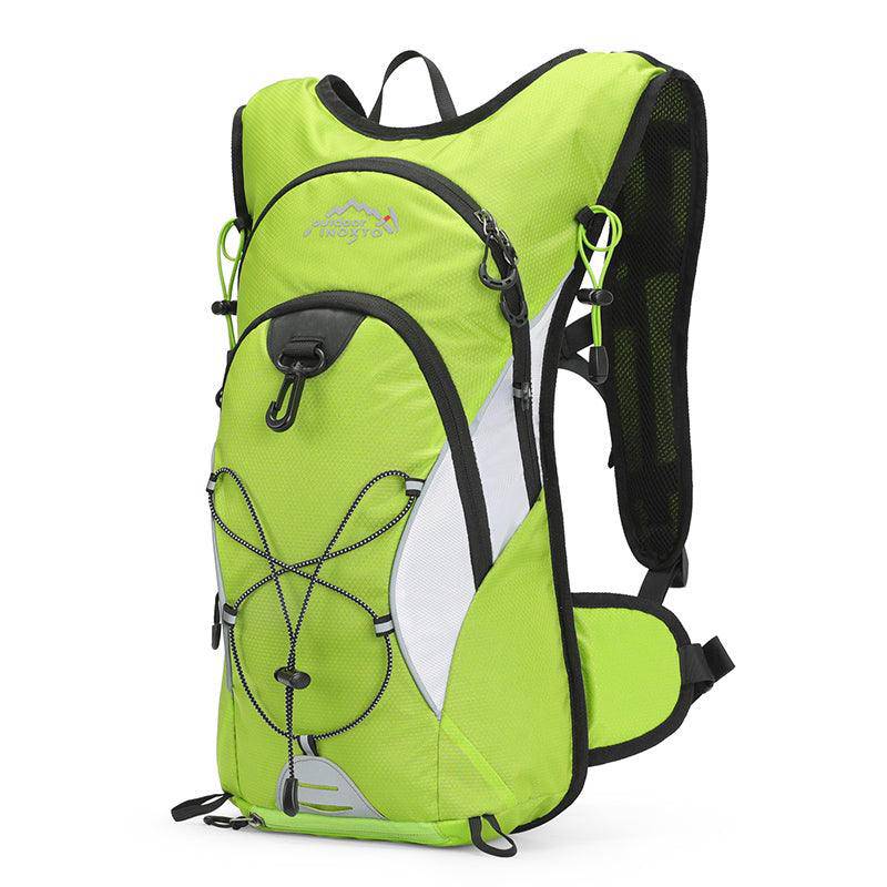 INOXTO 15 Lightweight Hydration  Backpack - Image 24
