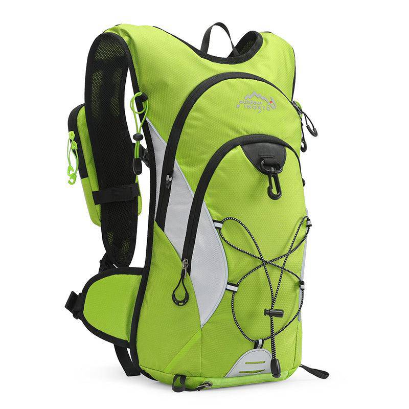 INOXTO 15 Lightweight Hydration  Backpack - Image 25