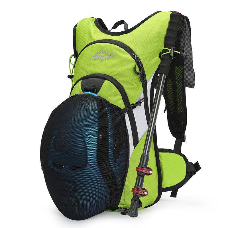 INOXTO 15 Lightweight Hydration  Backpack - Image 28