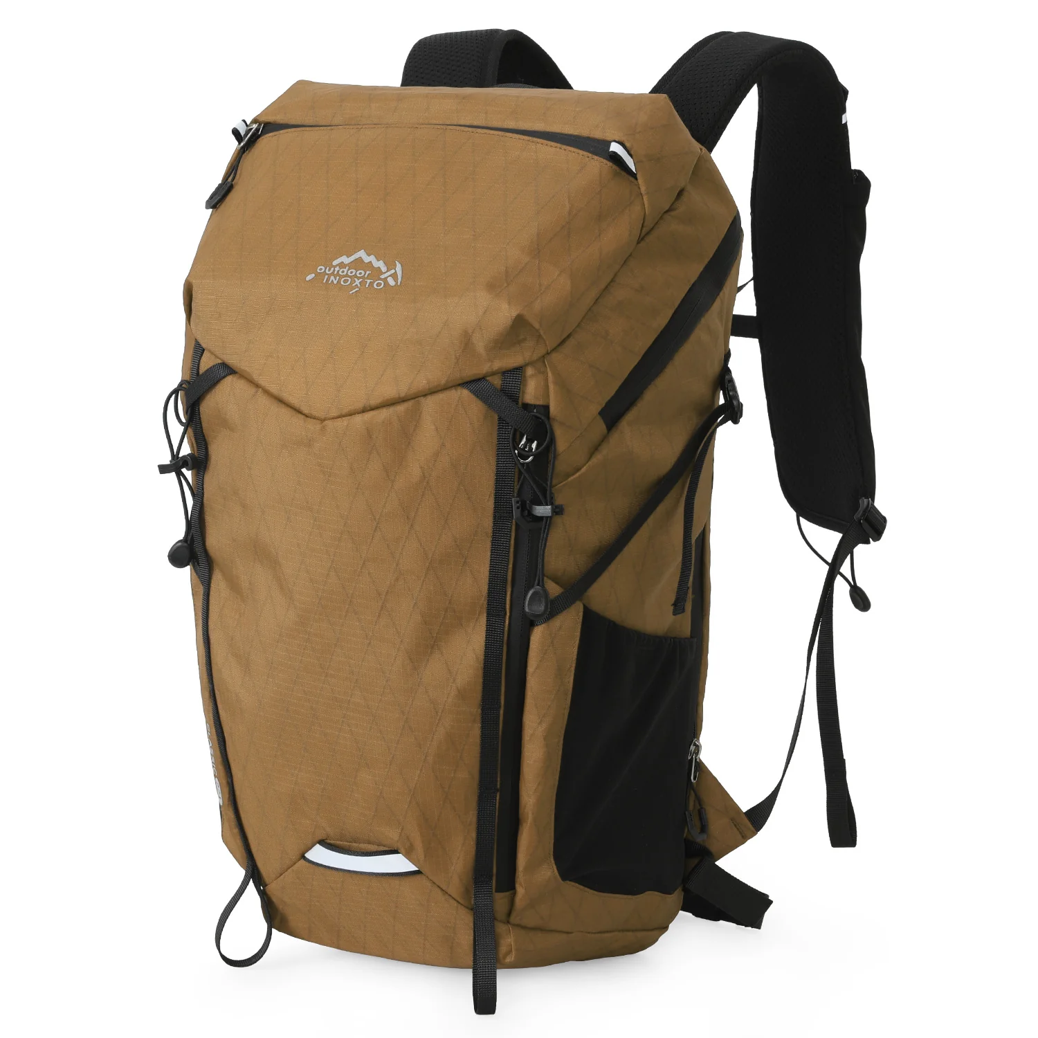 INOXTO Wilderness 22L Backpack - Image 46